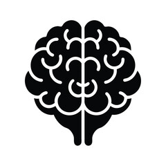 vector tree silhouette