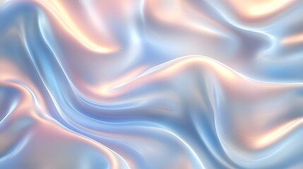 Obraz premium 抽象的で魅惑的なイメージ