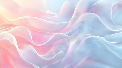 Obraz premium 抽象的で魅惑的なイメージ