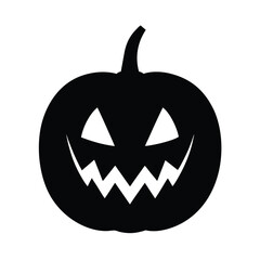 jack o lantern