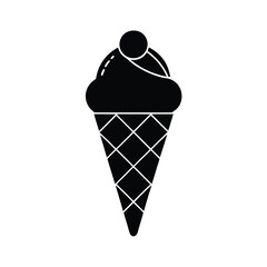 ice cream icon