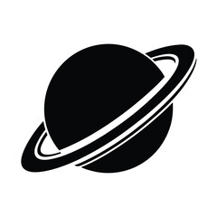 vector illustration of a hat