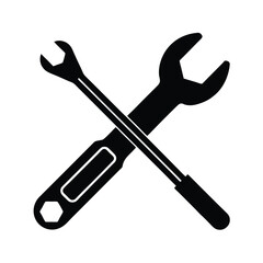 set of tools