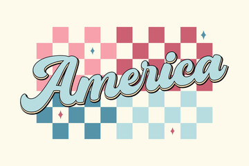 America 4th Of July,Fourth Of July eps,
Patriotic eps,
,4th July Svg,4th July,July 4th,July
 4th eps,Fourth Of July