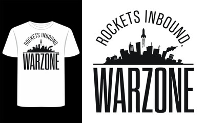 Vector T-Shirt – Tactical Urban Wear