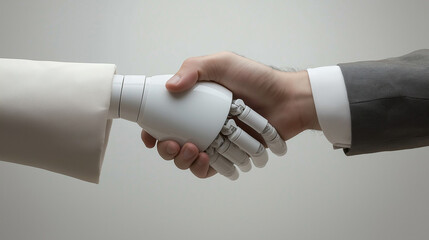 Innovative robotics and machine learning enhancing ai transparency and explainability in technology environments