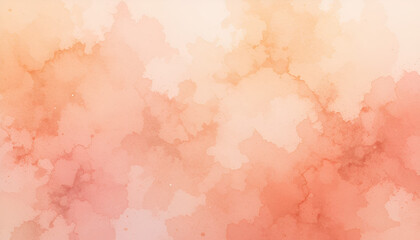 Fototapeta premium grunge pink background with grunge effect