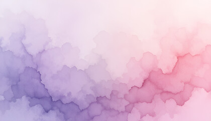 Fototapeta premium abstract watercolor background