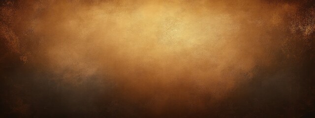 Fototapeta premium textured brown background vintage marbled design warmth elegance coffee color