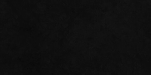 Dark grunge texture wall. Textured black grunge background. Textured concrete background. Grunge textured concrete stone wall background.