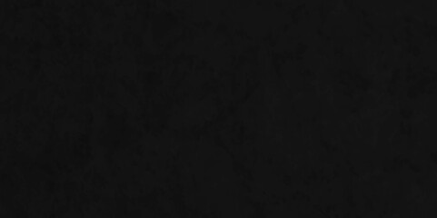 Dark grunge texture wall. Textured black grunge background. Textured concrete background. Grunge textured concrete stone wall background.