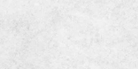 White wall texture rough background abstract. Old cement grunge background. Stucco white wall background texture. 