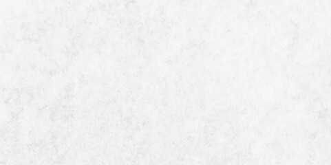 White wall texture rough background abstract. Old cement grunge background. Stucco white wall background texture. 