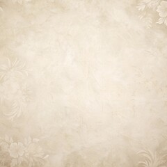 Elegant Neutral Background &ndash; A Timeless and Versatile Design for Professional Projects