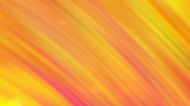  Pink orange yellow gradient play button on a blurred orange and yellow background. Suitable for video streaming platforms, music, online tutorials, and multimedia projects.
 - Powered by Adobe