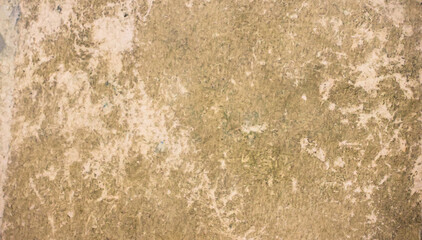 Old book paper cover photo