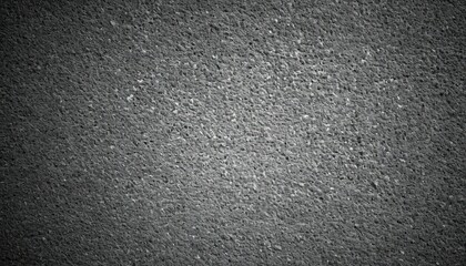 Obraz premium Dark Gray Matte Texture Ideal for Backgrounds Backdrops and Design Elements 7