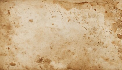 Vintage old paper texture background