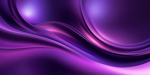 dise&ntilde;o digital de ondas 3d. fondo abstracto