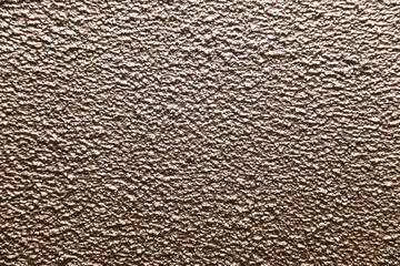Bright metal surface background