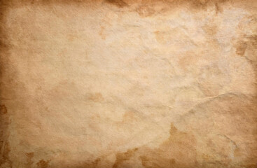 Paper flat textures background, White Paper Texture