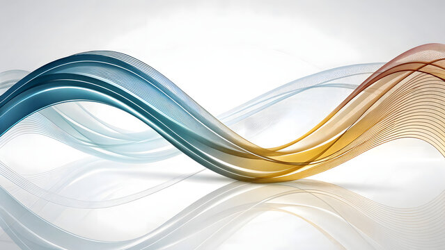 See Wave Design