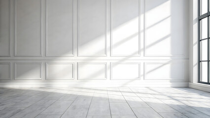 a-white-and-light-gray-minimalist-background