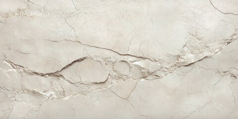 Naklejka premium marble texture close-up background stone surface organic patterns minimalist design