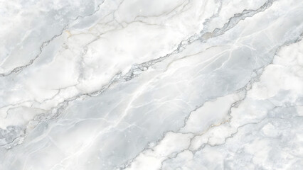 Obraz premium a-soft--cloudy-marble-texture-background