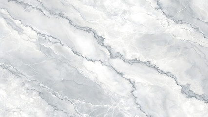 Fototapeta premium a-soft--cloudy-marble-texture-background