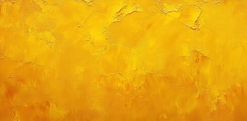 Gold Yellow Abstract Texture Background Vintage Watercolor Antique Design for Elegant Website and Product Use