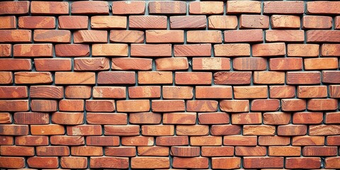Modern Basket Weave Brickwork Pattern for Urban Building Aesthetics