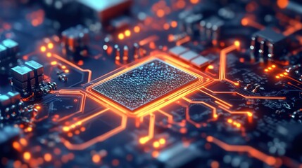 Tiny graphene batteries offering rapid charging and long-lasting energy for microelectronics