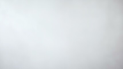 A seamless roll of white photography paper, high-resolution and raw, ideal for backdrop use.