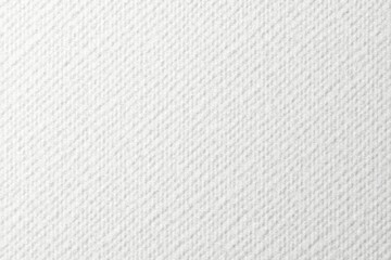 Textured white cardboard, ideal packaging backdrop , background, close-up, shade