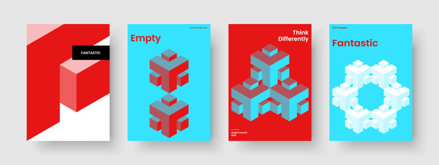 Modern Flyer Design. Geometric Banner Template. Creative Background Layout. Report. Brochure. Book Cover. Poster. Business Presentation. Newsletter. Pamphlet. Notebook. Magazine. Journal