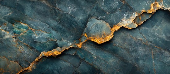 Fototapeta premium Abstract marble stone texture in vibrant colors ideal for high-resolution backgrounds, ceramic tiles, and decorative applications.
