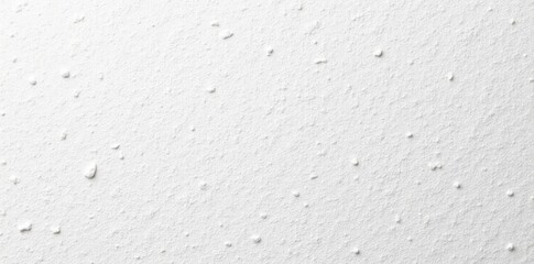 Subtle texture on a pristine white plastered wall , modern, cleanliness, shadow