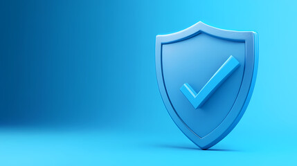 Secure and Reliable Digital Protection Shield