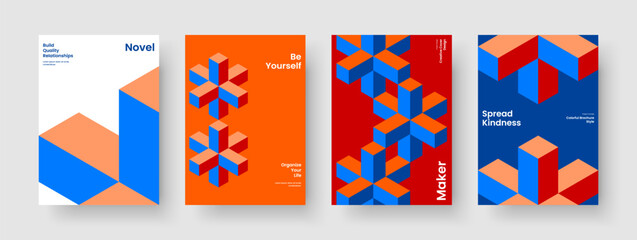 Creative Poster Template. Modern Flyer Design. Isolated Background Layout. Report. Business Presentation. Banner. Brochure. Book Cover. Notebook. Handbill. Catalog. Newsletter. Pamphlet. Leaflet