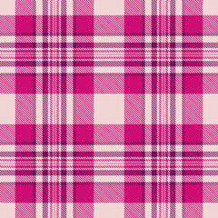Chic tartan pattern, perfect for fashion, home textiles, and ups