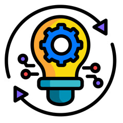 Transformation Strategy