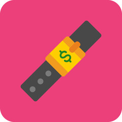 Belt Icon