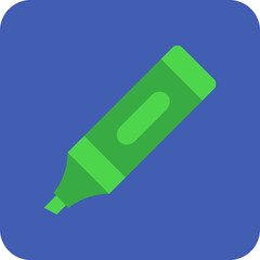 Highlighter Icon