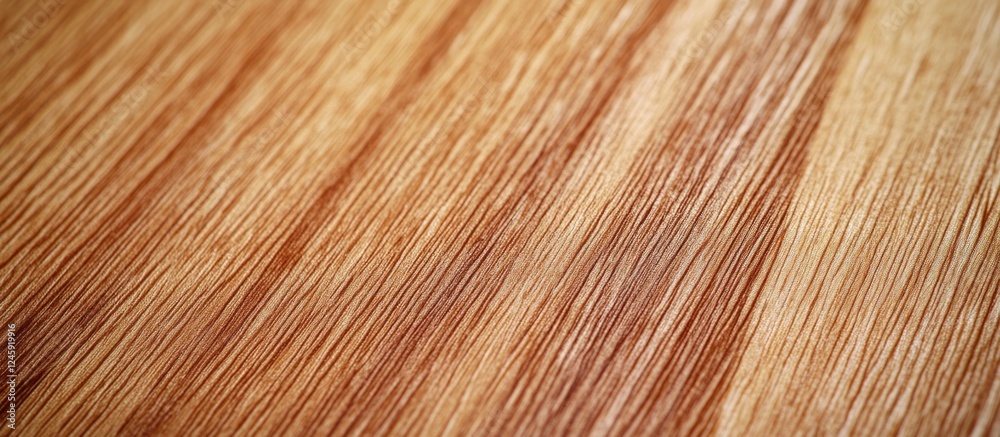 Poster brown wooden texture background suitable for text and design use in presentations banners billboards