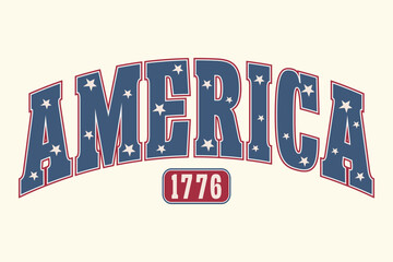 America 1776 4th Of July,Fourth Of July eps,
Patriotic eps,
,4th July Svg,4th July,July 4th,July
 4th eps,Fourth Of July