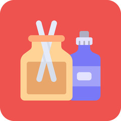 Aroma Icon