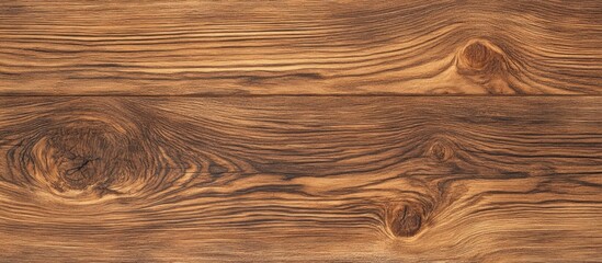 Obraz premium Brown wood texture featuring ancient planks showcasing rich natural patterns and grains ideal for rustic and vintage designs.