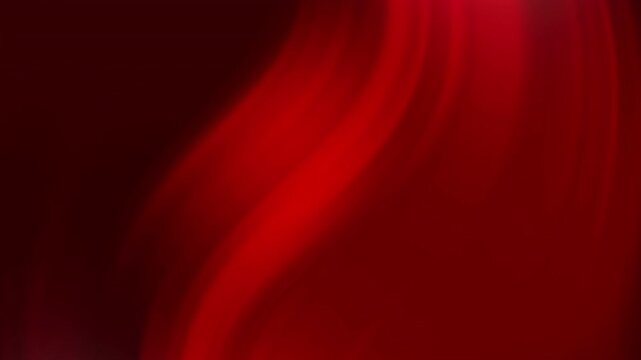 Dark red gradient background with lighter red streaks suitable for dramatic designs. Ideal for backgrounds, banners, digital art, or intense concepts.
