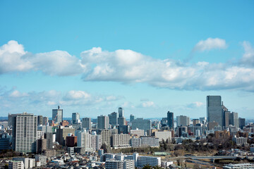 【宮城県仙台市】仙台城跡